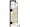 Anville Kanda Tsukasamachi - Floor Plan - ["Floor plan", "Floor", "Drawing"] thumbnail
