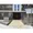 Le Chamveil - Exterior - ["Window", "Building", "Garage door"] thumbnail