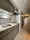 Rumique Monzen-Nakacho - Interior - ["Flooring", "Floor", "Ceiling"] thumbnail