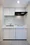 FULL HOUSE MONZENNAKACHO - Interior - ["Cabinetry", "Tap", "Sink"] thumbnail