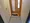 Pacific Court Meguro Minami - Interior - ["Wood", "Fixture", "House"] thumbnail