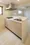 Dimus Kitahama - Interior - ["Flooring", "Kitchen", "Countertop"] thumbnail