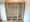 Lefon Progres Shimura Sakaue - Interior - ["Wood", "Flooring", "Floor"] thumbnail