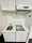 Residia Tsukishima II - Interior - ["Kitchen sink", "Property", "Sink"] thumbnail