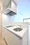 Ruygo Oshiage - Interior - ["Flooring", "Interior design", "Floor"] thumbnail