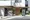 Park Perl Ikejiri - Exterior - ["Property", "Building", "House"] thumbnail