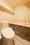 Maison De Takaya - Interior - ["Flooring", "Plumbing fixture", "Bathroom"] thumbnail