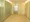 Belle Face Shimbashi - Exterior - ["Property", "Room", "Building"] thumbnail