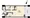Esty Maison Shirokanedai - Floor Plan - [] thumbnail