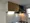 Ks Flat - Interior - ["Building", "Cabinetry", "Property"] thumbnail