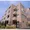 Terraza Omotesando - Exterior - Exterior View thumbnail