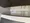 Comreji Akabane Kashiya-to - Interior - ["Wood", "Flooring", "Floor"] thumbnail