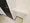 Genovia Minamisenju VI Sky Garden - Interior - [] thumbnail