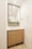 Stylio Kamata West - Interior - ["Flooring", "Floor", "Bathroom cabinet"] thumbnail