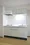 CENTRAL GARDEN RESIDENCE TOKYO - Interior - ["Kitchen", "Kitchen Sink", "Sink"] thumbnail