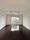 LA Tierra Bunkyo Otowa - Interior - *Photo is a copy of room 404. thumbnail