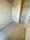 Park City Nakano The Tower Breeze - Interior - ["Flooring", "Wood flooring", "Floor"] thumbnail