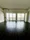 Urban Park Daikanyama II - Interior - ["Flooring", "Floor", "Wood"] thumbnail