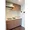 Park Axis Toyosu Canal - Interior - ["Cabinetry", "Countertop", "Building"] thumbnail