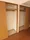 Will Terrace Shindaita - Interior - ["Wood", "Flooring", "Floor"] thumbnail