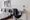 DeLCCS Nagatacho - Interior - [] thumbnail