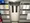 Mynavi STAY Palace Shimokitazawa WEST - Exterior - [] thumbnail