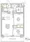 Milene Takinogawa - Floor Plan - ["White", "Diagram", "Floor plan"] thumbnail