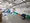 Garden Itabashi Hikawacho - Other - ["Building", "Flooring", "Floor"] thumbnail