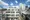 Hmlet Nakano Sakaue - Interior - ["Urban design", "Apartment", "Mixed-use"] thumbnail