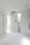G_LDKⅢ - Interior - ["Building", "Fixture", "Door"] thumbnail