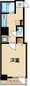 Prele Duc Kamata II - Floor Plan - ["Apartment"] thumbnail