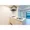 Stylio Ikegami WeLL - Interior - ["Tap", "Cabinetry", "Sink"] thumbnail