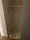 Reterrace Oshima - Interior - ["Flooring", "Floor", "Bathroom"] thumbnail