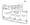 Millennium Garden Court - Floor Plan - ["Map", "Schematic", "Slope"] thumbnail