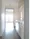 DORF21 SUMIKA - Interior - ["Flooring", "Floor", "Ceiling"] thumbnail