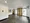 Mynavi STAY Nihonbashi Hamacho - Exterior - [] thumbnail