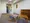 Maison Otsuka - Interior - ["Flooring", "Furniture", "Floor"] thumbnail