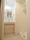 Kaje Bunkyo Sengoku - Interior - ["Flooring", "Floor", "Interior design"] thumbnail