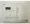 Harmony Residence Shinjuku EAST - Interior - ["Electronic device", "Machine", "Home appliance"] thumbnail