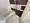 Segrate Nihonbashi - Interior - ["Plumbing fixture", "Bathroom", "Bathtub"] thumbnail