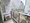 Mynavi STAY Nihonbashi Kabutocho - Interior - [] thumbnail