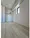 AIFLAT Yoyogi Uehara - Interior - ["Flooring", "Floor", "Wood"] thumbnail