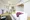 Shibaura Square Heights - Interior - ["Flooring", "Interior design", "Floor"] thumbnail
