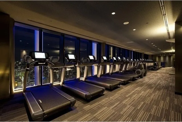 Comforia Shinjuku East Side Tower - Other - ["Flooring", "Floor", "Ceiling"]