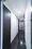 Grand Residence Meguro - Interior - ["Fixture", "Door", "Building"] thumbnail