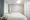 Hmlet Sangenjaya II - Interior - ["Interior design", "Bedroom", "Wood"] thumbnail
