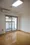 Sereno Shinagawa - Interior - ["Flooring", "Floor", "Ceiling"] thumbnail