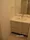 Comforia HIgashi-IKebukuro  - Interior - ["Mirror", "Cabinetry", "Furniture"] thumbnail