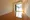 Prime Urban Meguro Ohashi Hills - Interior - ["Flooring", "Floor", "Wood flooring"] thumbnail