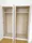Prospect Monzennakacho - Interior - ["Fixture", "Shelving", "Wood"] thumbnail